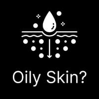 Dark Spots?